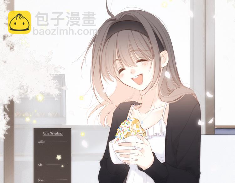105话（中） 突然的默契73