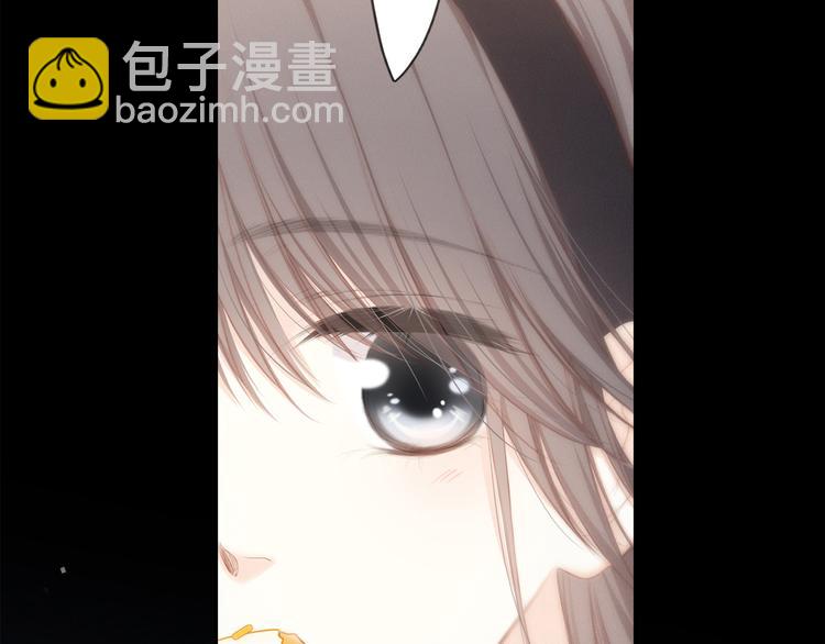 105话（中） 突然的默契86