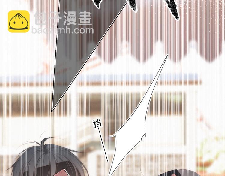 105话（中） 突然的默契91