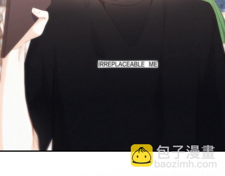 105话（中） 突然的默契98