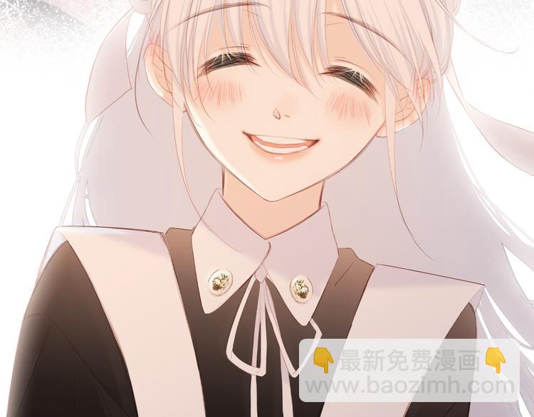 第105话（下）追逐彼此的心跳123