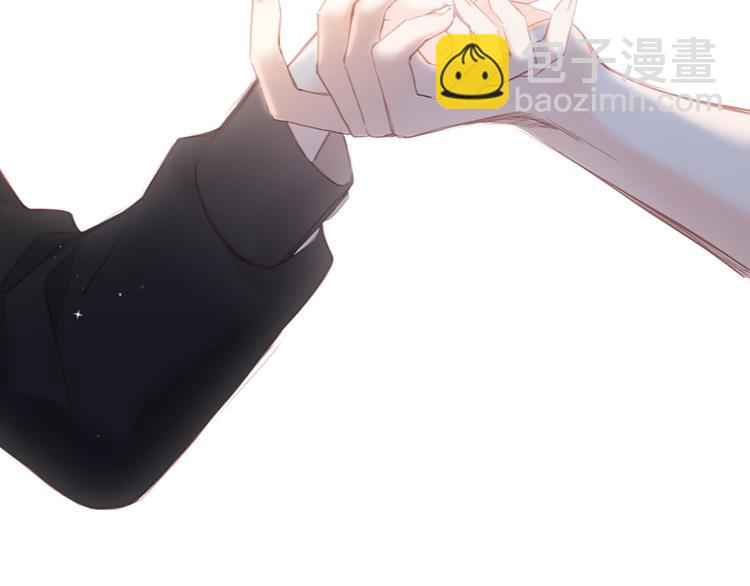 第105话（下）追逐彼此的心跳34