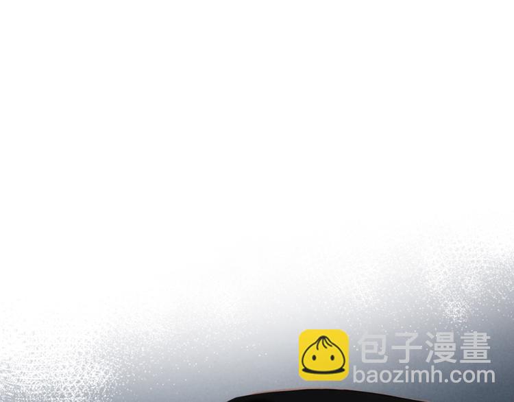 第105话（下）追逐彼此的心跳35