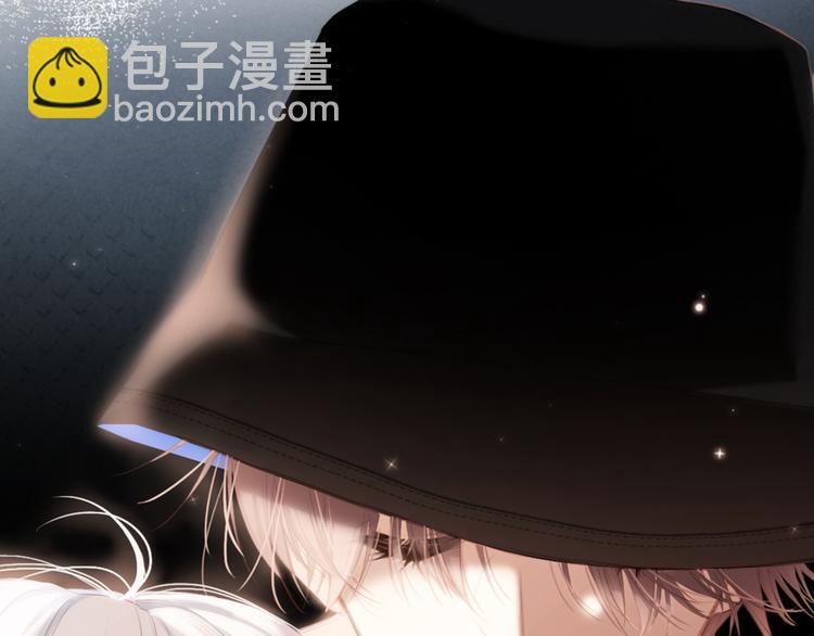 第105话（下）追逐彼此的心跳36