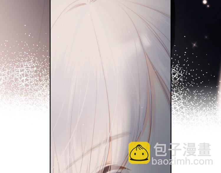 第105话（下）追逐彼此的心跳40