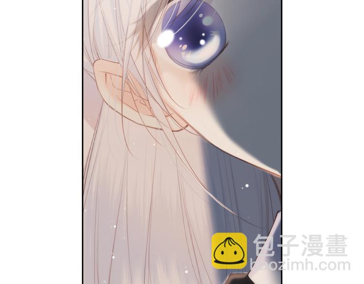 第105话（下）追逐彼此的心跳41