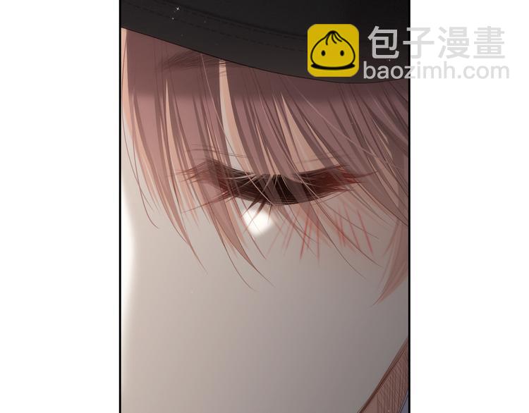 第105话（下）追逐彼此的心跳43