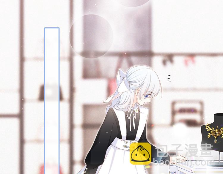 第105话（下）追逐彼此的心跳65