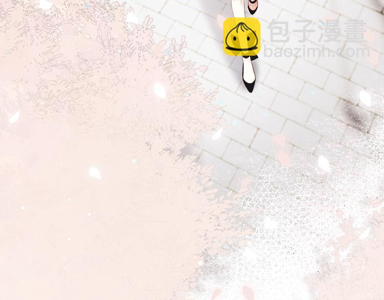 第105话（下）追逐彼此的心跳71