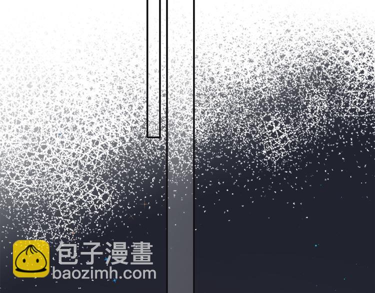 第105话（下）追逐彼此的心跳99