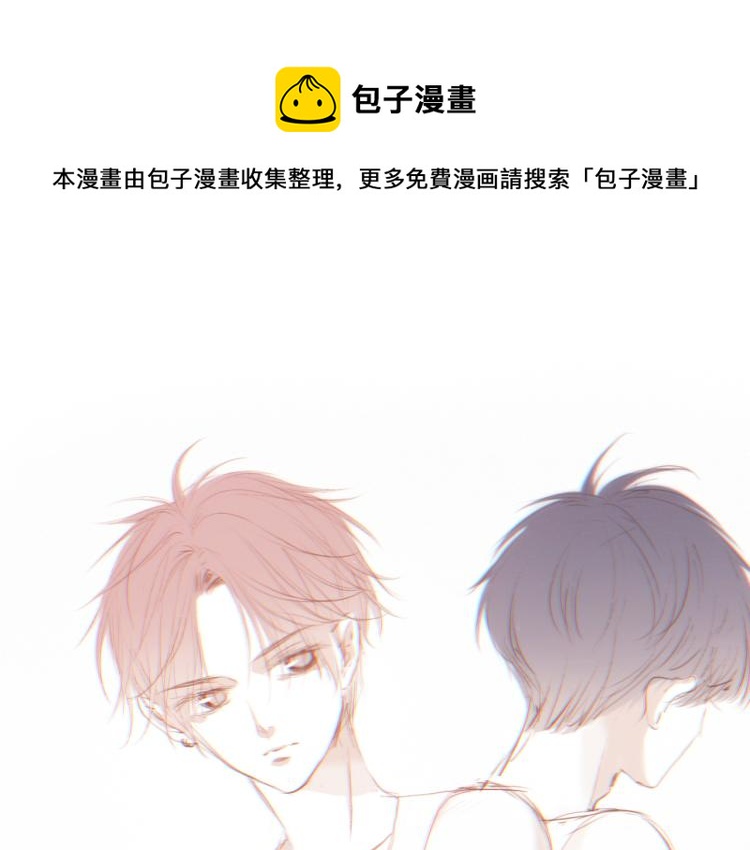 106上 感受你的热爱0