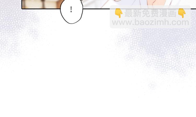 106上 感受你的热爱113