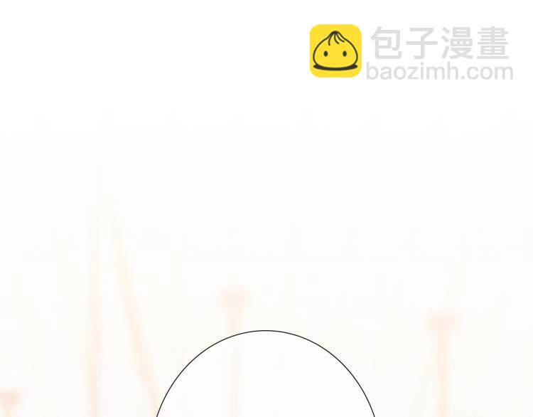 106上 感受你的热爱114