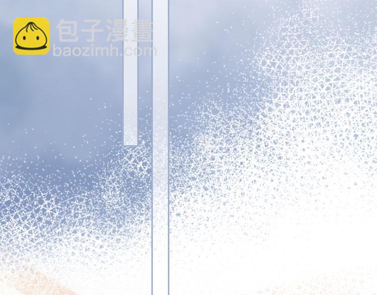 106上 感受你的热爱17