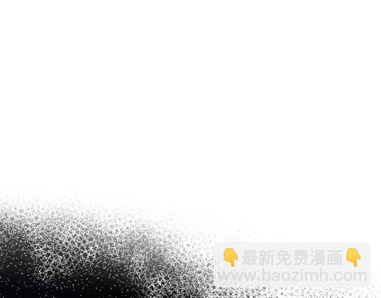 106上 感受你的热爱22