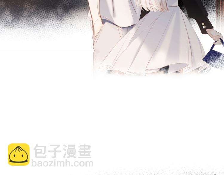106上 感受你的热爱24