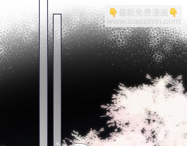 106上 感受你的热爱31
