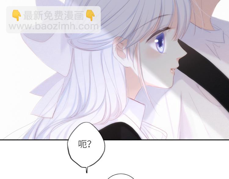 106上 感受你的热爱37