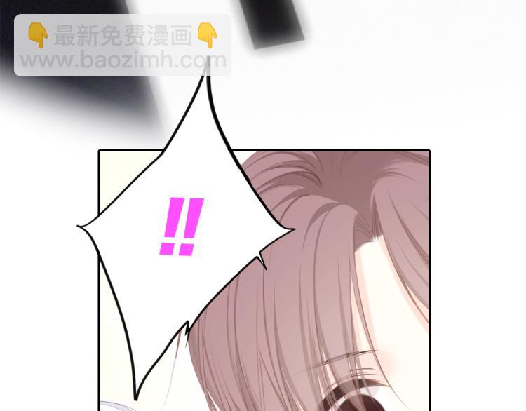 106上 感受你的热爱47