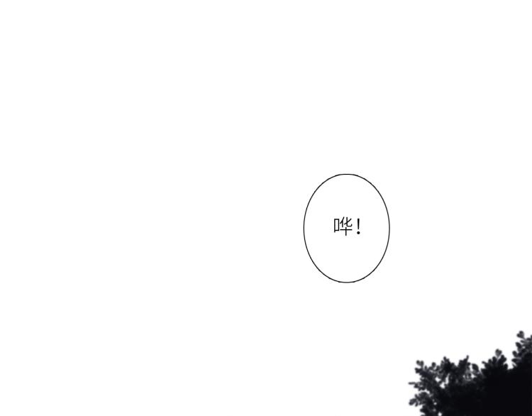 106上 感受你的热爱5