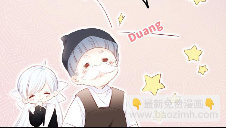 106上 感受你的热爱64