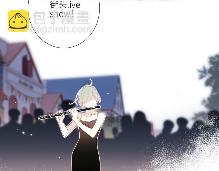 106上 感受你的热爱7
