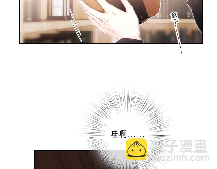 106上 感受你的热爱72