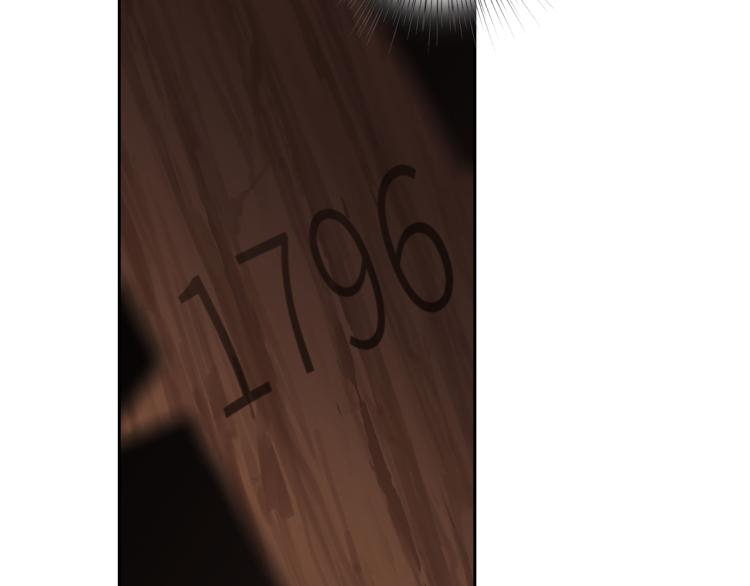 106上 感受你的热爱73