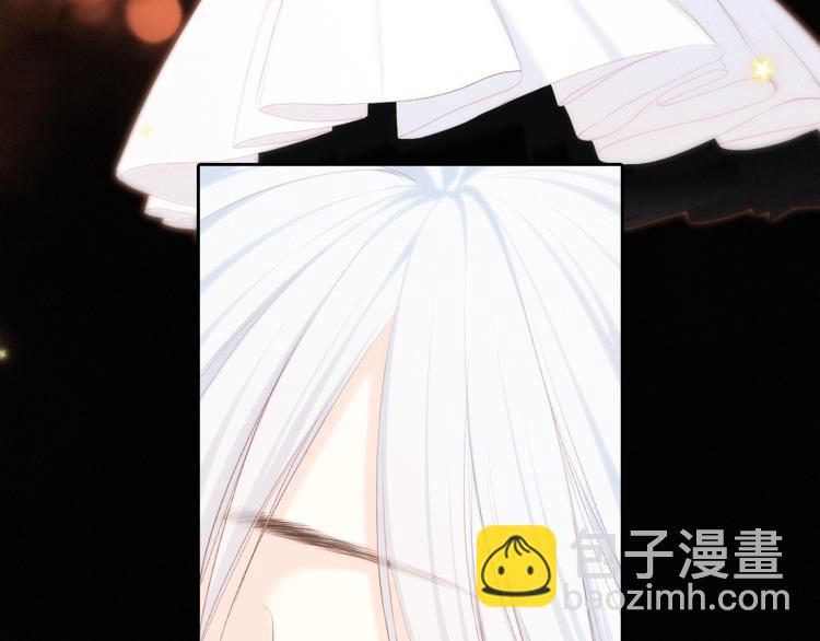 106上 感受你的热爱81