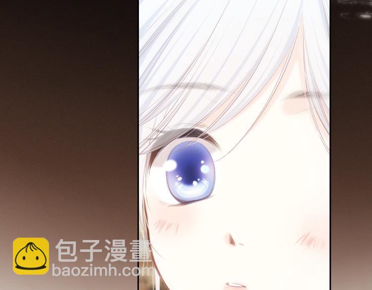 106上 感受你的热爱85