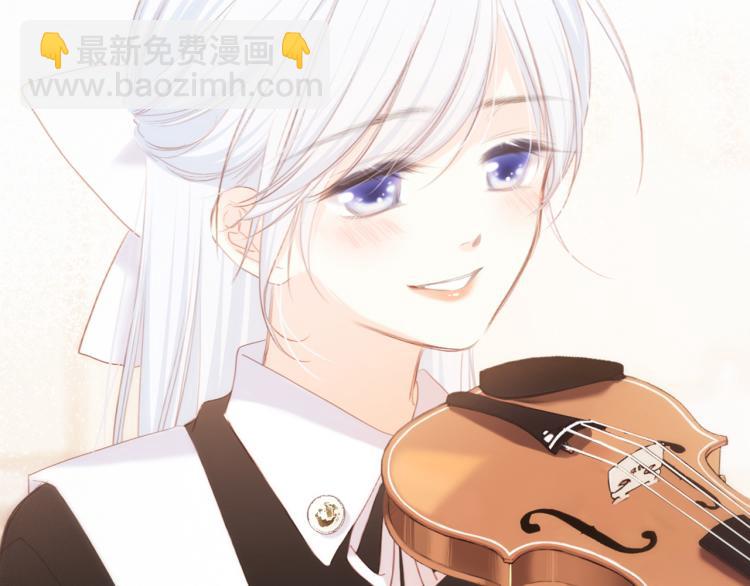 106上 感受你的热爱93