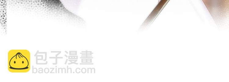 106上 感受你的热爱95