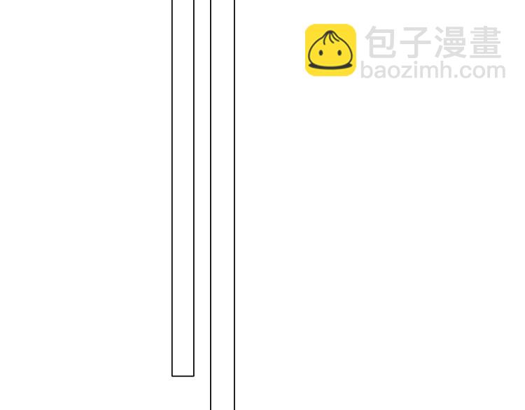 107 优等生的滑铁卢？！116