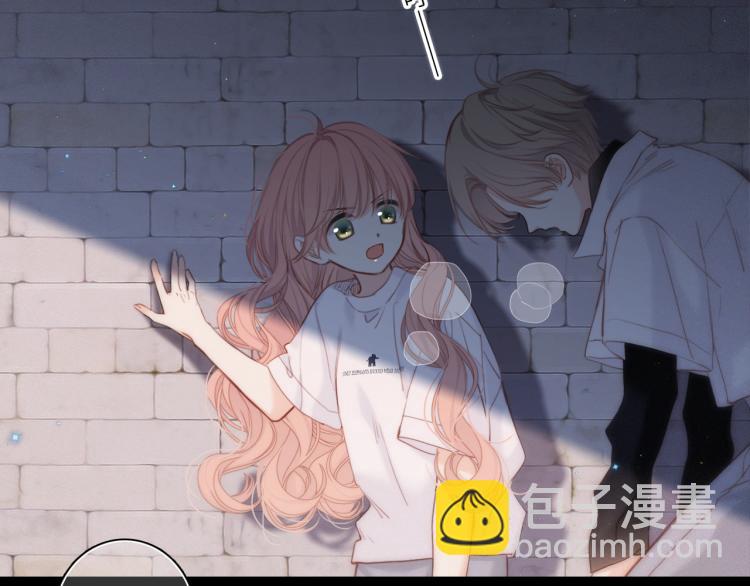 107 优等生的滑铁卢？！120