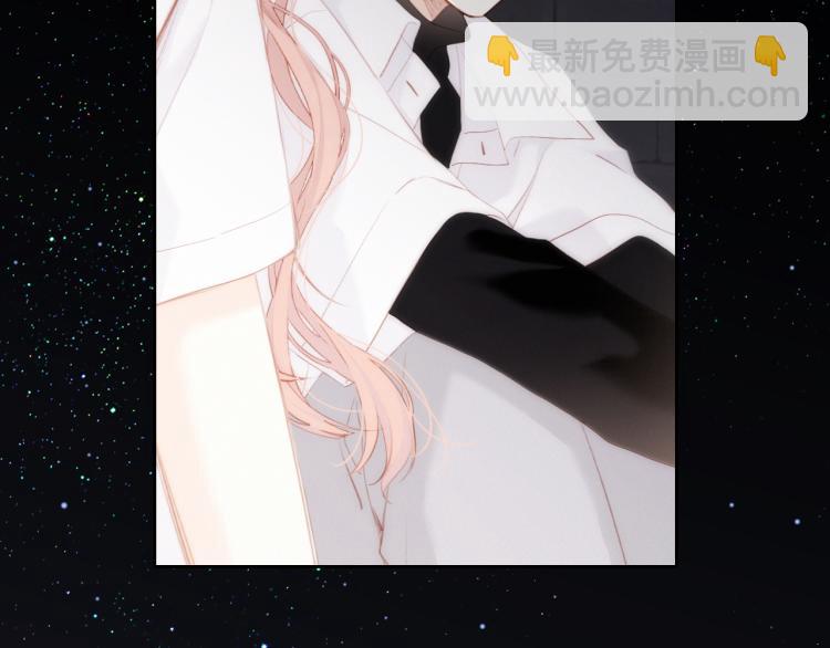 107 优等生的滑铁卢？！132
