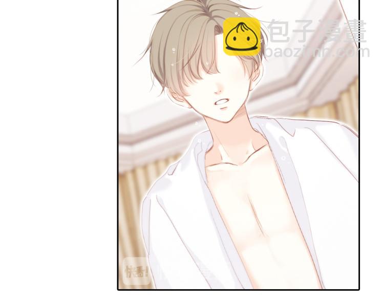 107 优等生的滑铁卢？！14