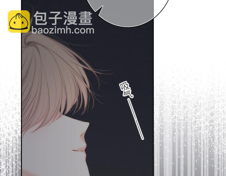 107 优等生的滑铁卢？！142
