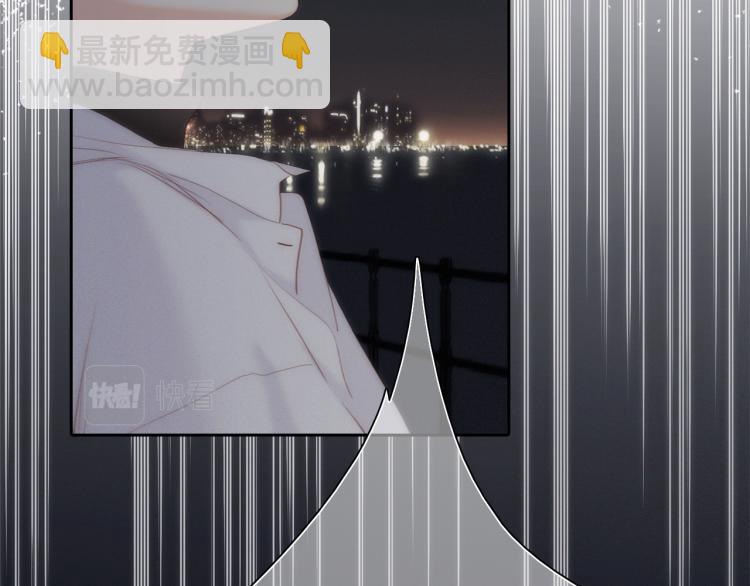 107 优等生的滑铁卢？！143