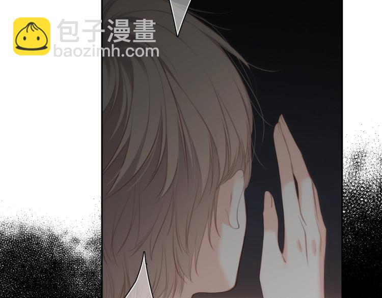 107 优等生的滑铁卢？！151
