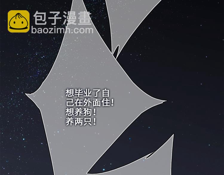 107 优等生的滑铁卢？！159