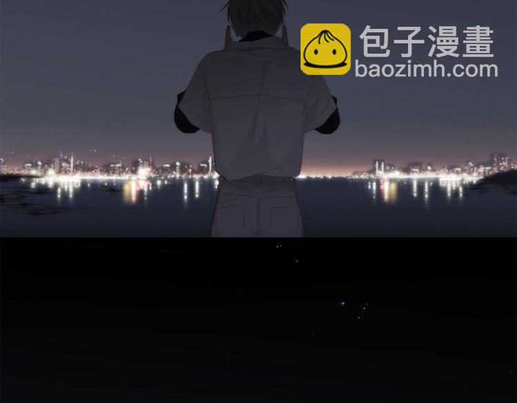 107 优等生的滑铁卢？！161