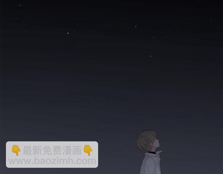 107 优等生的滑铁卢？！162