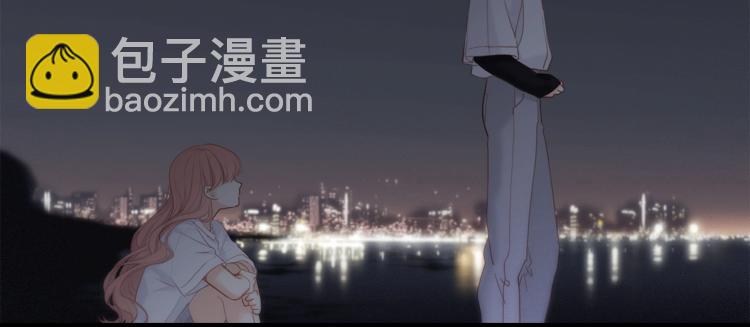 107 优等生的滑铁卢？！163