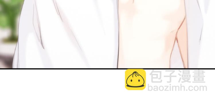 107 优等生的滑铁卢？！17