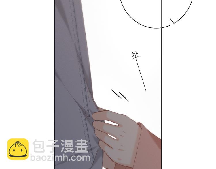 107 优等生的滑铁卢？！177