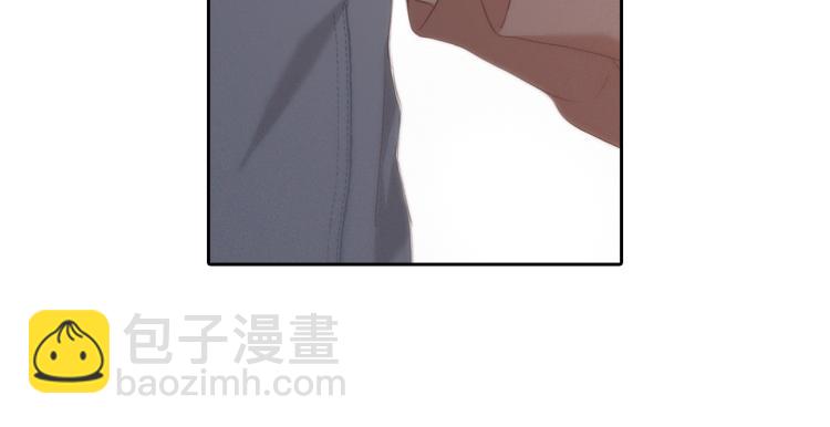 107 优等生的滑铁卢？！178