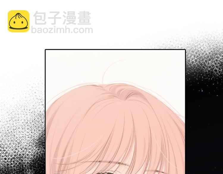 107 优等生的滑铁卢？！18