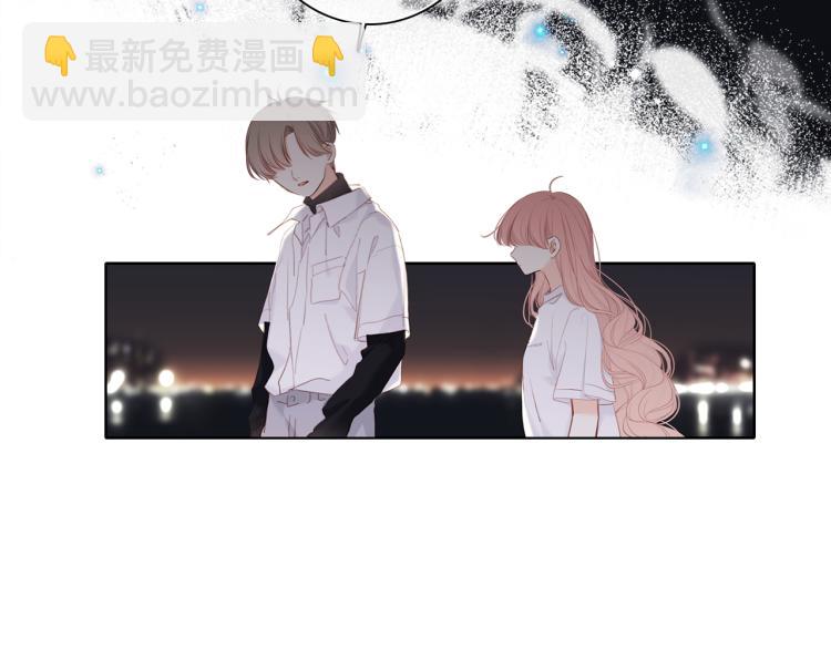107 优等生的滑铁卢？！23