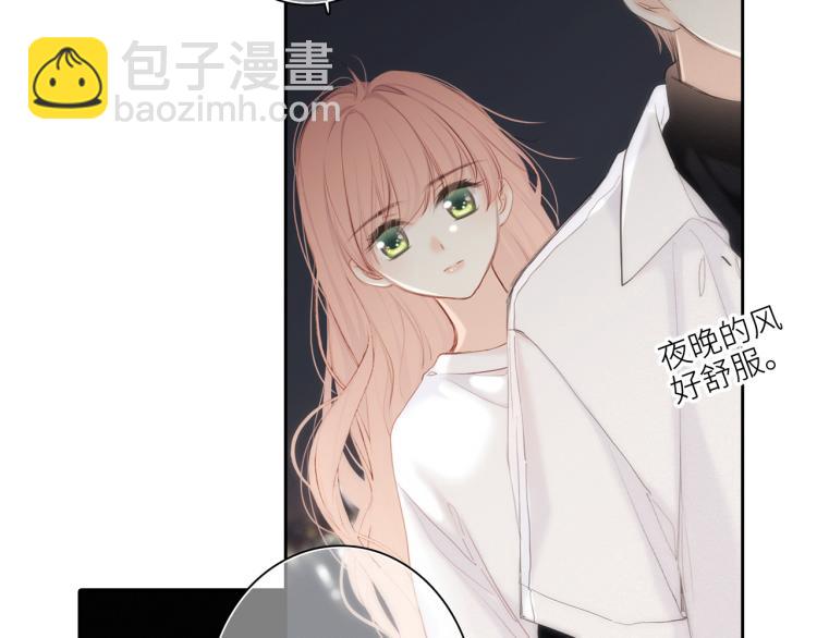 107 优等生的滑铁卢？！25