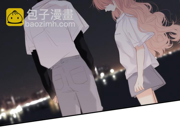 107 优等生的滑铁卢？！30
